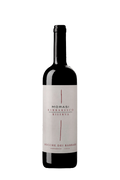 Rocche Dei Barbari - Barbaresco Riserva Morasi