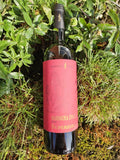 Josetta Saffirio - Barbera d'Alba Superiore