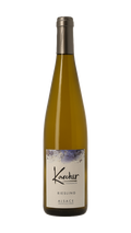 Domaine Karcher - Riesling