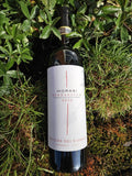 Rocche Dei Barbari - Barbaresco Riserva Morasi