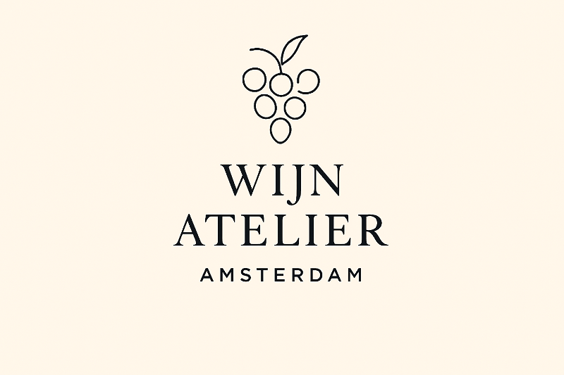 Wijnatelier Amsterdam