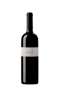 Rocche Dei Barbari - Primanebbia 2021