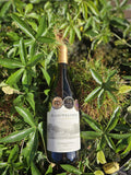 Blaauwklippen Chardonnay 2023