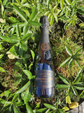 Blaauwklippen Brut MCC 2022